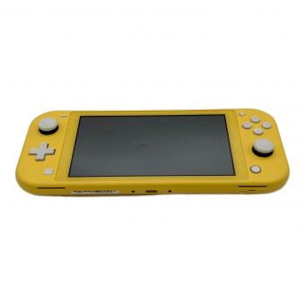 Nintendo (ニンテンドー) Nintendo Switch Lite HDH-001