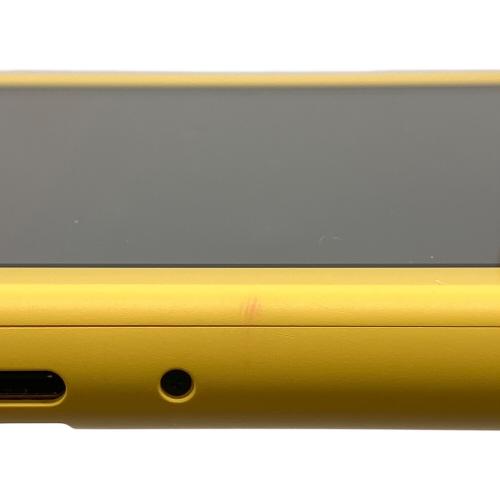 Nintendo (ニンテンドー) Nintendo Switch Lite HDH-001