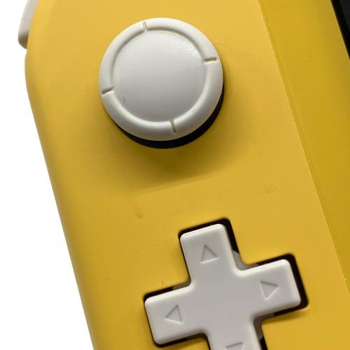 Nintendo (ニンテンドー) Nintendo Switch Lite HDH-001