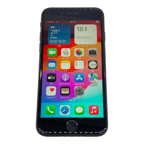 Apple (アップル) iPhone SE(第2世代) MHPG3J/A