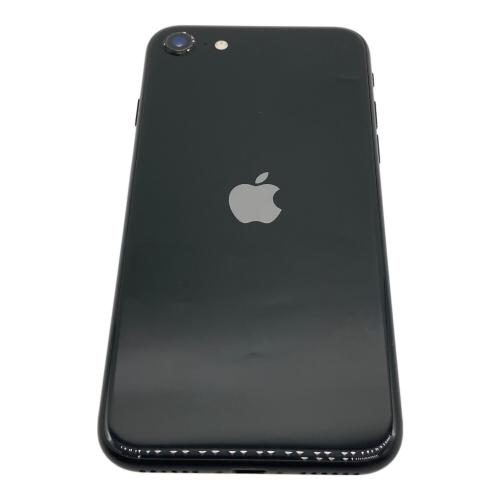 Apple (アップル) iPhone SE(第2世代) MHPG3J/A