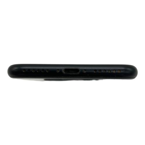Apple (アップル) iPhone SE(第2世代) MHPG3J/A