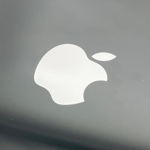 Apple (アップル) iPhone SE(第2世代) MHPG3J/A