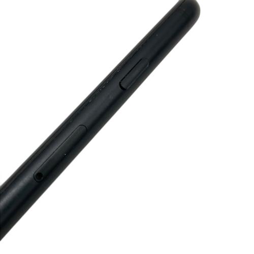 Apple (アップル) iPhone SE(第2世代) MHPG3J/A