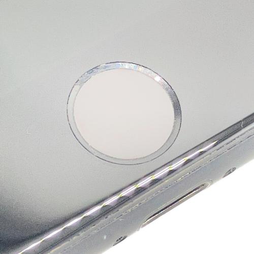 Apple (アップル) iPhone SE(第2世代) MHPG3J/A