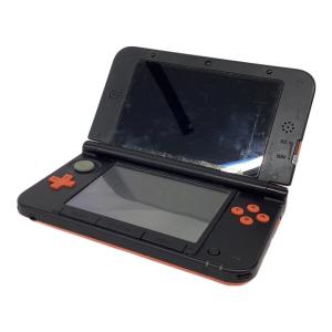 Nintendo (ニンテンドー) 3DS LL SPR-001