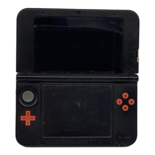 Nintendo (ニンテンドー) 3DS LL SPR-001