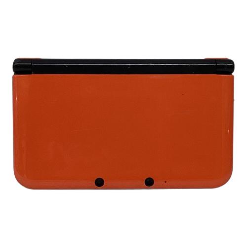 Nintendo (ニンテンドー) 3DS LL SPR-001