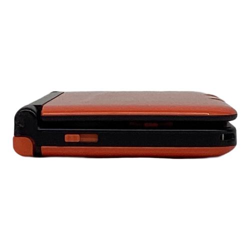 Nintendo (ニンテンドー) 3DS LL SPR-001