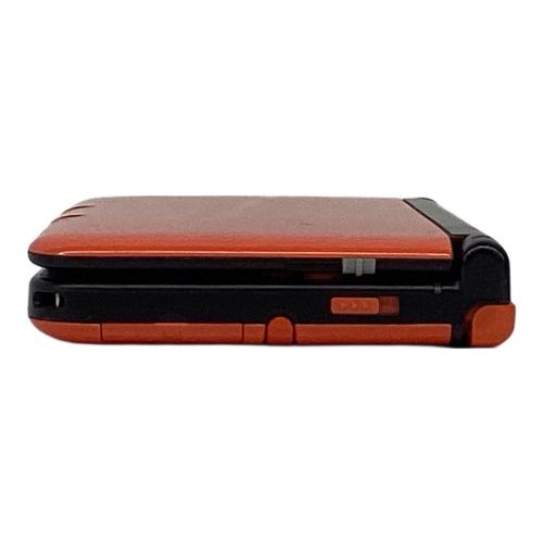 Nintendo (ニンテンドー) 3DS LL SPR-001