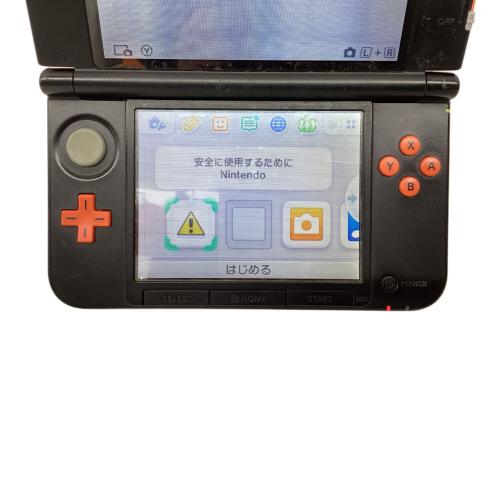 Nintendo (ニンテンドー) 3DS LL SPR-001