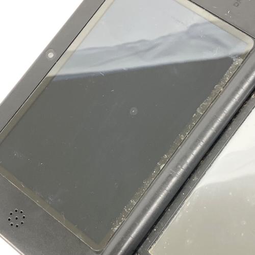 Nintendo (ニンテンドー) 3DS LL SPR-001