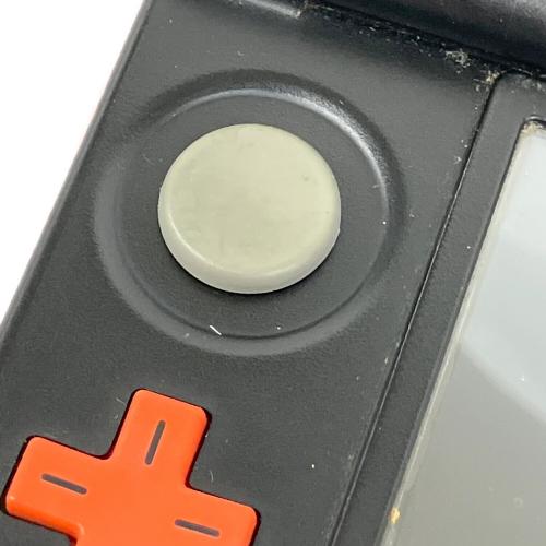 Nintendo (ニンテンドー) 3DS LL SPR-001