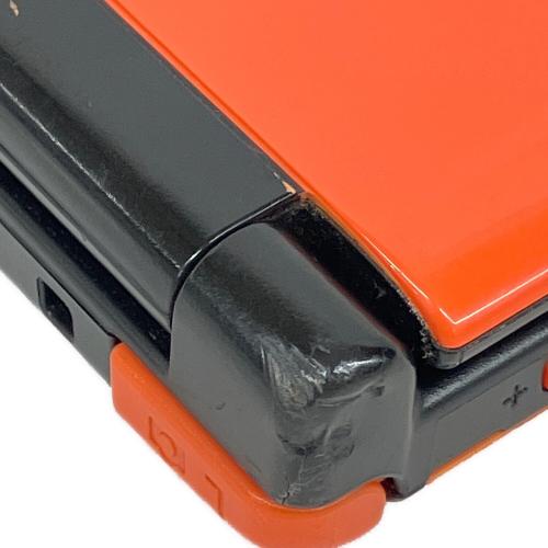 Nintendo (ニンテンドー) 3DS LL SPR-001
