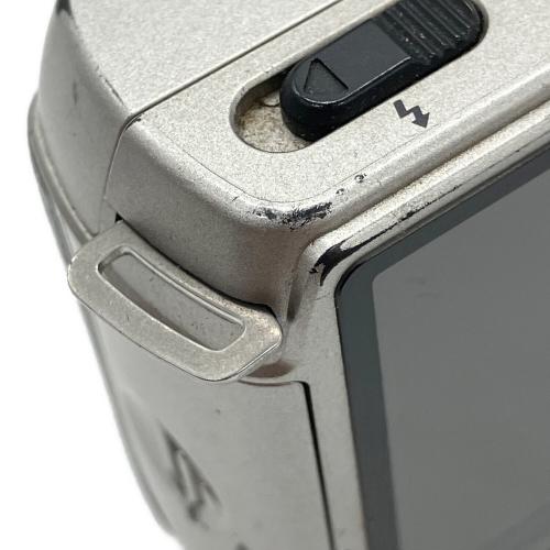 PENTAX (ペンタックス) コンパクトミラーレス一眼カメラ Q10