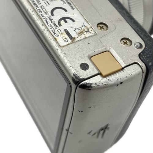 PENTAX (ペンタックス) コンパクトミラーレス一眼カメラ Q10