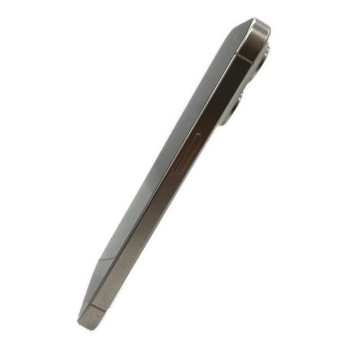 Apple (アップル) iPhone15 Pro MTUD3J/A C0M96WW7P6