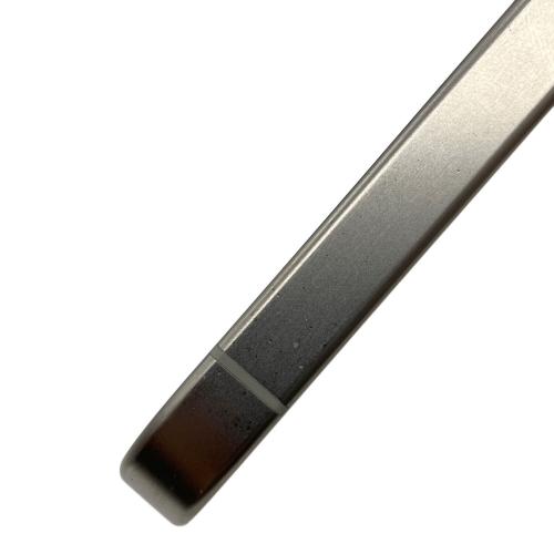 Apple (アップル) iPhone15 Pro MTUD3J/A C0M96WW7P6
