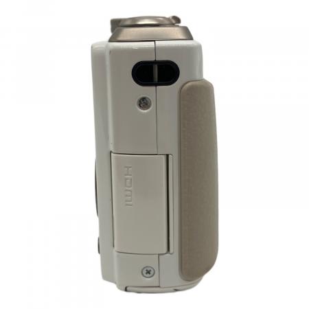 【ジャンク品】Panasonic DMC-TZ40 Panasonic (パナソニック) コンパクトデジタルカメラ DMC-TZ40 画面