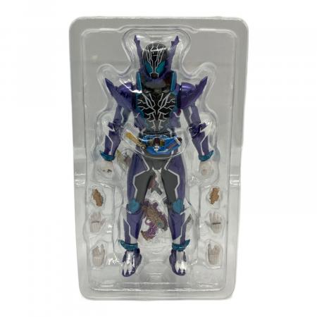 仮面ライダービルド (カメンライダービルド) 仮面ライダーローグ 仮面