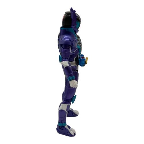 仮面ライダービルド (カメンライダービルド) 仮面ライダーローグ 仮面ライダー S.H.Figuarts