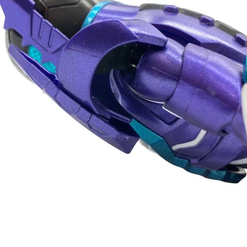 仮面ライダービルド (カメンライダービルド) 仮面ライダーローグ 仮面ライダー S.H.Figuarts