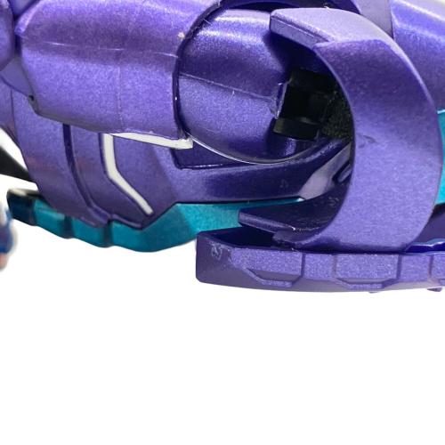 仮面ライダービルド (カメンライダービルド) 仮面ライダーローグ 仮面ライダー S.H.Figuarts