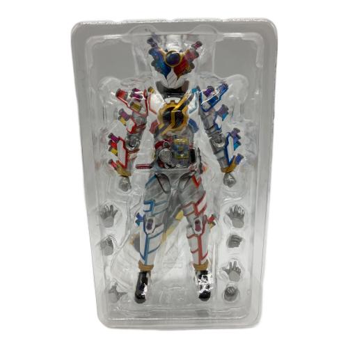 仮面ライダービルド (カメンライダービルド) 仮面ライダービルド ジーニアスフォーム 仮面ライダー S.H.Figuarts