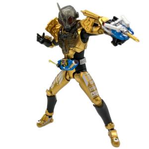仮面ライダービルド (カメンライダービルド) 仮面ライダーグリス 仮面ライダー S.H.Figuarts