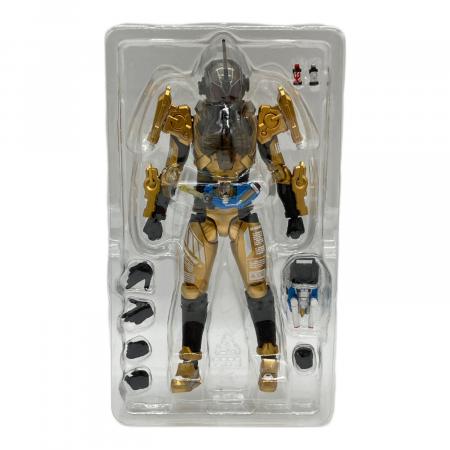 仮面ライダービルド (カメンライダービルド) 仮面ライダーグリス 仮面