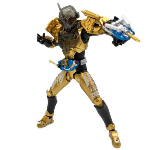 仮面ライダービルド (カメンライダービルド) 仮面ライダーグリス 仮面ライダー S.H.Figuarts