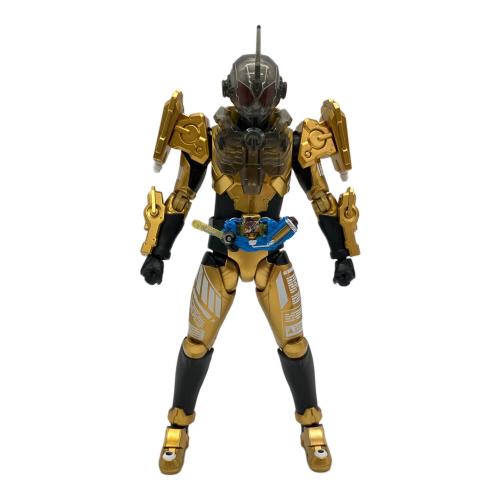 仮面ライダービルド (カメンライダービルド) 仮面ライダーグリス 仮面ライダー S.H.Figuarts