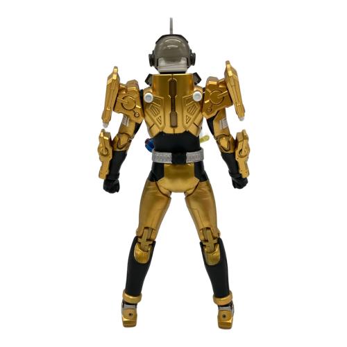 仮面ライダービルド (カメンライダービルド) 仮面ライダーグリス 仮面ライダー S.H.Figuarts