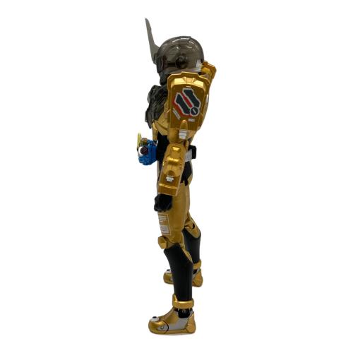 仮面ライダービルド (カメンライダービルド) 仮面ライダーグリス 仮面ライダー S.H.Figuarts