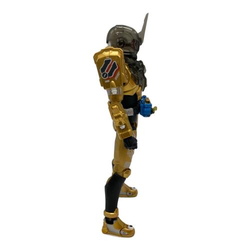 仮面ライダービルド (カメンライダービルド) 仮面ライダーグリス 仮面ライダー S.H.Figuarts