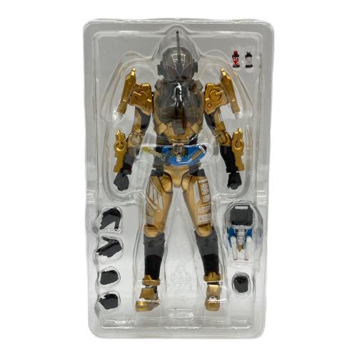 仮面ライダービルド (カメンライダービルド) 仮面ライダーグリス 仮面ライダー S.H.Figuarts