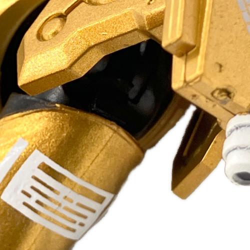 仮面ライダービルド (カメンライダービルド) 仮面ライダーグリス 仮面ライダー S.H.Figuarts