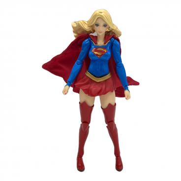 ブランド：海洋堂】商品一覧｜中古・リサイクルショップの公式通販