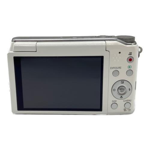 Panasonic (パナソニック) コンパクトデジタルカメラ DMC-TZ55