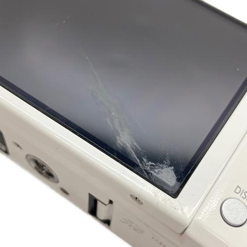 Panasonic (パナソニック) コンパクトデジタルカメラ DMC-TZ55