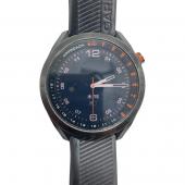 GARMIN (ガーミン) ゴルフ用品 動作確認済み
