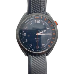 GARMIN (ガーミン) ゴルフ用品 動作確認済み
