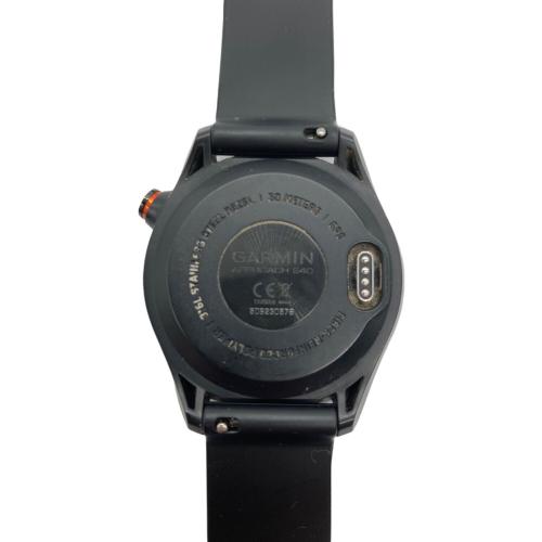 GARMIN (ガーミン) ゴルフ用品 動作確認済み