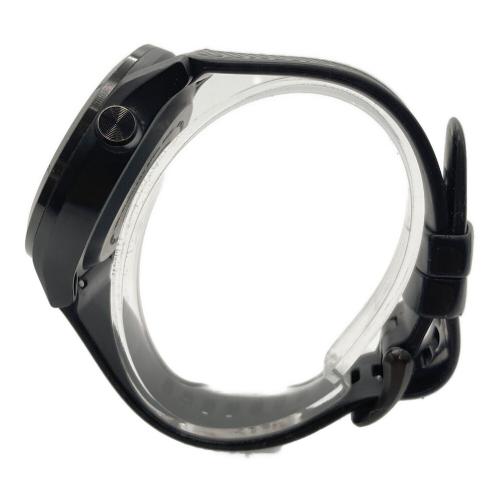 GARMIN (ガーミン) ゴルフ用品 動作確認済み