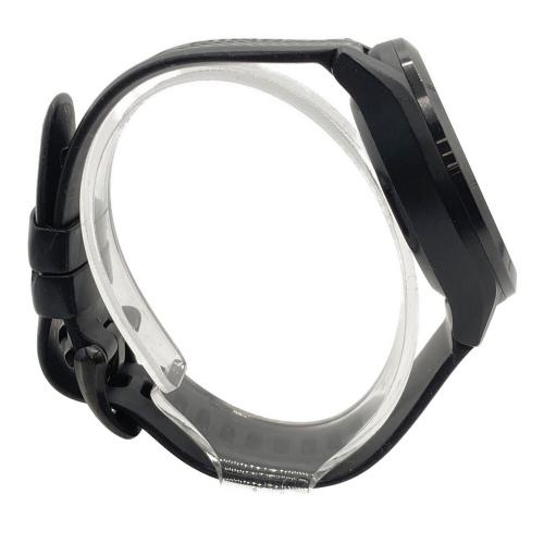 GARMIN (ガーミン) ゴルフ用品 動作確認済み