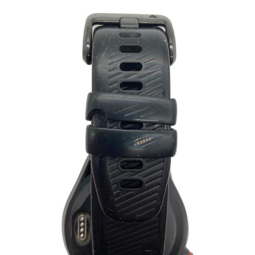GARMIN (ガーミン) ゴルフ用品 動作確認済み