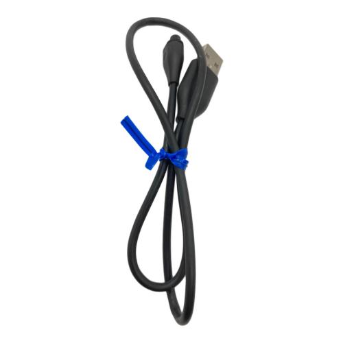 GARMIN (ガーミン) ゴルフ用品 動作確認済み