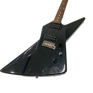 YAMAHA (ヤマハ) エレキギター EX-1