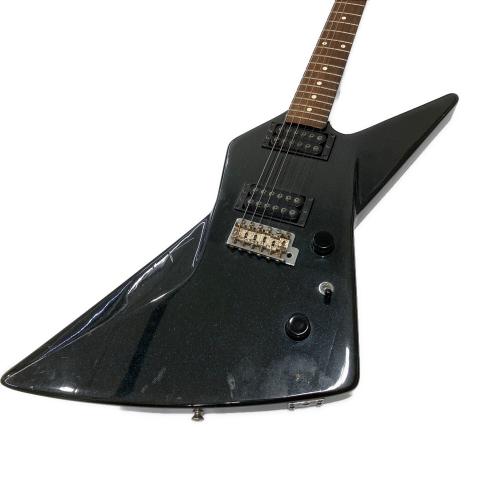 YAMAHA (ヤマハ) エレキギター EX-1