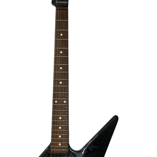 YAMAHA (ヤマハ) エレキギター EX-1